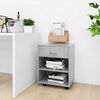 Vignette du produit 2 sur 9