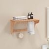 Vignette du produit 2 sur 6