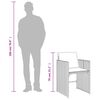 Vignette du produit 11 sur 12