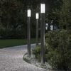 Vignette du produit 2 sur 10