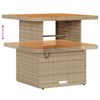 Vignette du produit 8 sur 13