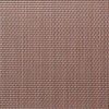 Vignette du produit 11 sur 12