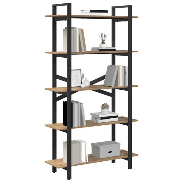 Affichage de l&rsquo;image produit 3 sur 13
