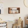 Vignette du produit 4 sur 10