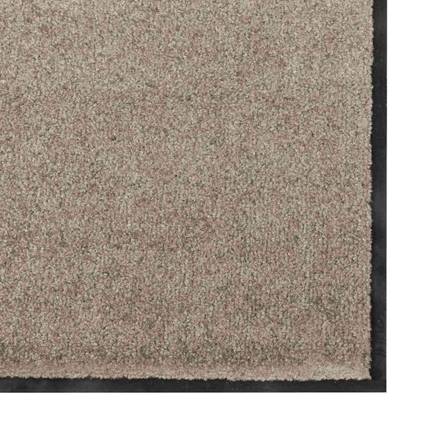 Affichage de l&rsquo;image produit 4 sur 7