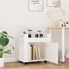 Vignette du produit 3 sur 11