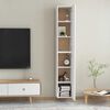 Vignette du produit 10 sur 14