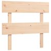 Vignette du produit 8 sur 12