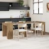 Vignette du produit 2 sur 12