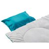 Bestway Sac De Couchage Evade 10 Pavillotm - 190 X 84 Cm