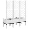 Vignette du produit 5 sur 8