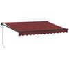 Burgundy_anthracite_frame