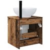Vignette du produit 4 sur 4