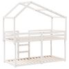 Vignette du produit 8 sur 12