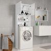 Vignette du produit 3 sur 9