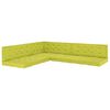 Apple_green