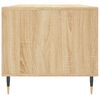Vignette du produit 7 sur 11