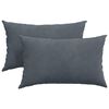 Dark_grey