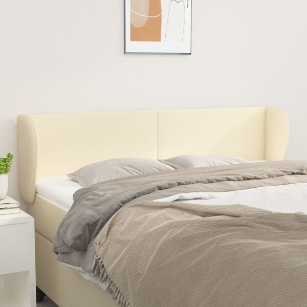 Affichage de l&rsquo;image produit 2 sur 9