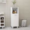 Vignette du produit 2 sur 11