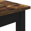 Vignette du produit 7 sur 11