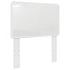 High_gloss_white