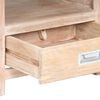 Vignette du produit 11 sur 13