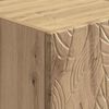 Vignette du produit 9 sur 14