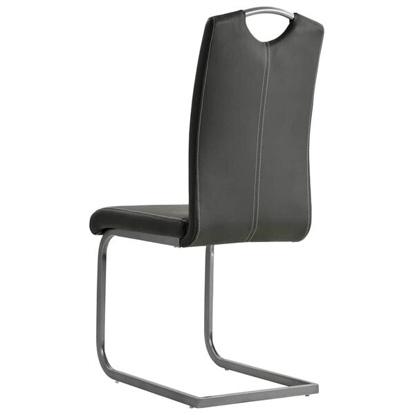 Affichage de l&rsquo;image produit 4 sur 8