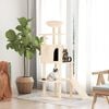 Vignette du produit 2 sur 7