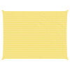 Yellow_and_white