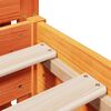 Vignette du produit 9 sur 12