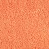 vidaXL Essuie-mains de qualit&eacute; sup&eacute;rieure SOLUND 4 pcs orange 600 g/m&sup2;