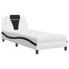 White_and_black