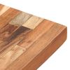 Vignette du produit 5 sur 12