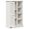 Vignette du produit 5 sur 13