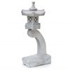 Ubbink Lanterne de jardin Acqua Arte Roji
