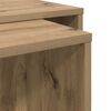 Vignette du produit 11 sur 15