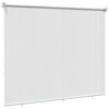 Vignette du produit 5 sur 16