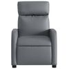Product Thumbnail Image 7 of 12