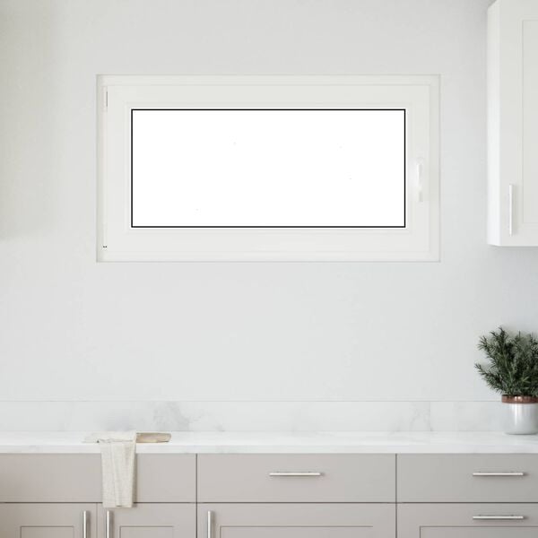 Affichage de l&rsquo;image produit 2 sur 13