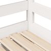 Vignette du produit 10 sur 12