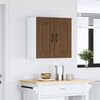 Vignette du produit 5 sur 24