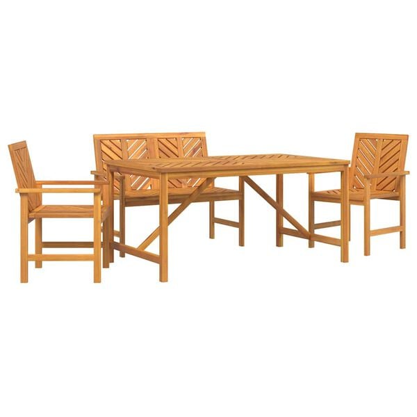 Affichage de l&rsquo;image produit 1 sur 12