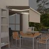 Vignette du produit 2 sur 7