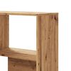 Vignette du produit 8 sur 11