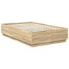 Vignette du produit 5 sur 13