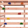 Vignette du produit 8 sur 12