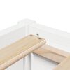 Vignette du produit 7 sur 9
