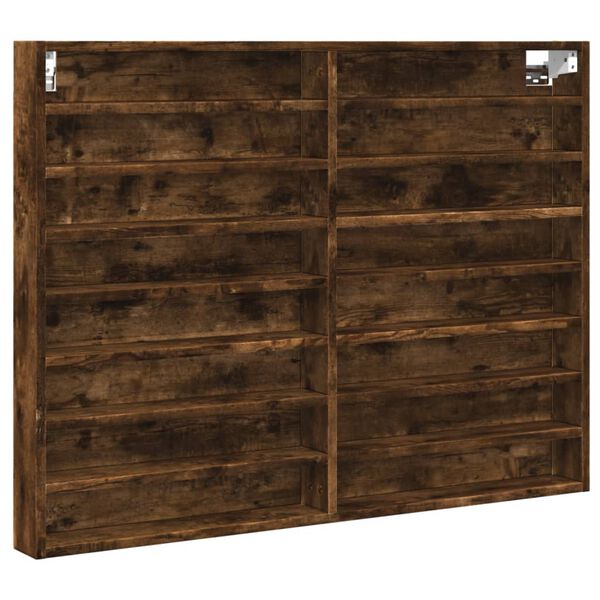 Affichage de l&rsquo;image produit 1 sur 10